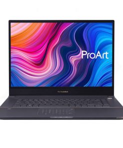 ASUS ProArt StudioBook Pro 17 W700G1T-AV046T Laptop
