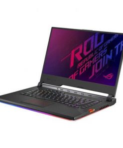 ASUS ROG Strix SCAR III G531GN-VAZ160T Laptop