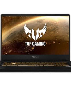 ASUS TUF Gaming FX705DT-H7138T Gaming Laptop