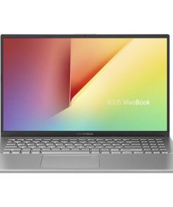 ASUS VivoBook 15 A512FA-EJ1281T Laptop