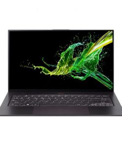 Acer Swift 7 SF714-52T-7134 Laptop – Black