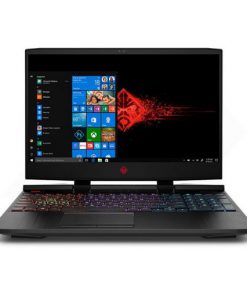 HP Omen 15-dh0172TX Gaming Laptop