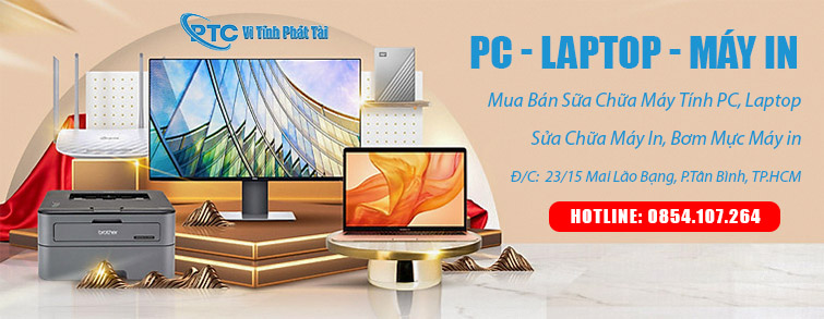 sửa máy tính tân bình